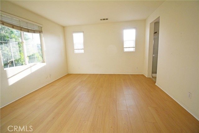 8542 Cava Dr, Rancho Cucamonga CA: https://media.crmls.org/medias/4b0f61b1-ef70-491b-932d-639357969fa9.jpg