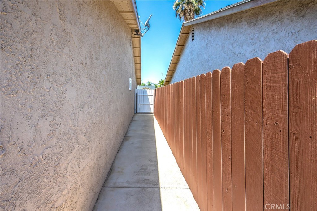 MLS #IG25165933 image #30