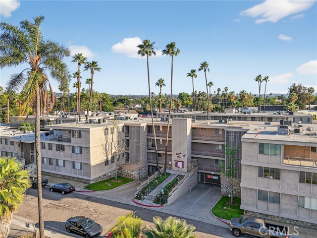 Detail Gallery Image 39 of 43 For 6979 Palm Ct 146n,  Riverside,  CA 92506 - 2 Beds | 1 Baths