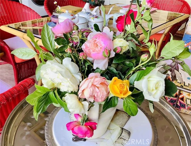 Detail Gallery Image 35 of 39 For Address Is Not Disclosed, Gardena,  CA 90249 - 5 Beds | 4 Baths