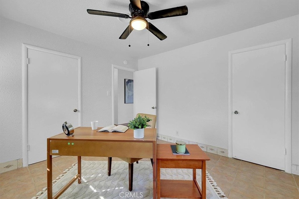 MLS #SN25235926 image #25