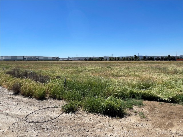 Detail Gallery Image 8 of 15 For 0 Redlands Ave, Perris,  CA 92571 - – Beds | – Baths