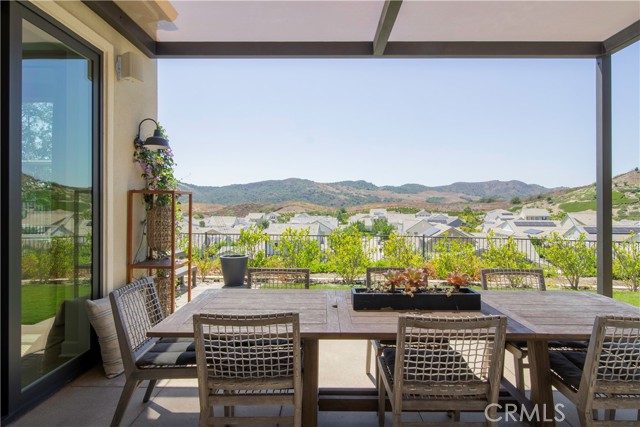 113 Spur St, Rancho Mission Viejo CA: https://media.crmls.org/medias/4b0fc7fb-b895-4aa0-9c2a-908b1a50d94c.jpg