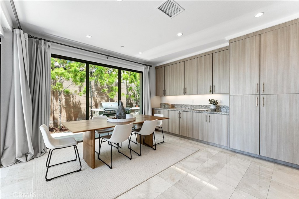 MLS #PW25263085 image #13