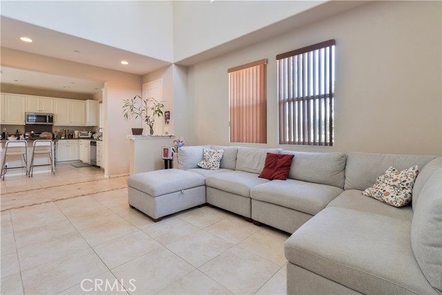 Detail Gallery Image 12 of 31 For 15526 Bonsai, Tustin,  CA 92782 - 3 Beds | 2/1 Baths