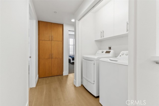 Detail Gallery Image 28 of 40 For 150 the Promenade #202,  Long Beach,  CA 90802 - 3 Beds | 3 Baths