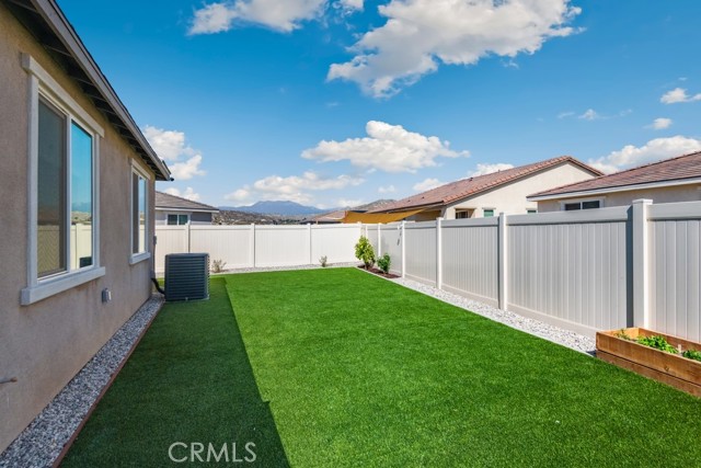 Detail Gallery Image 26 of 56 For 489 Berrybush St, Hemet,  CA 92543 - 3 Beds | 2 Baths