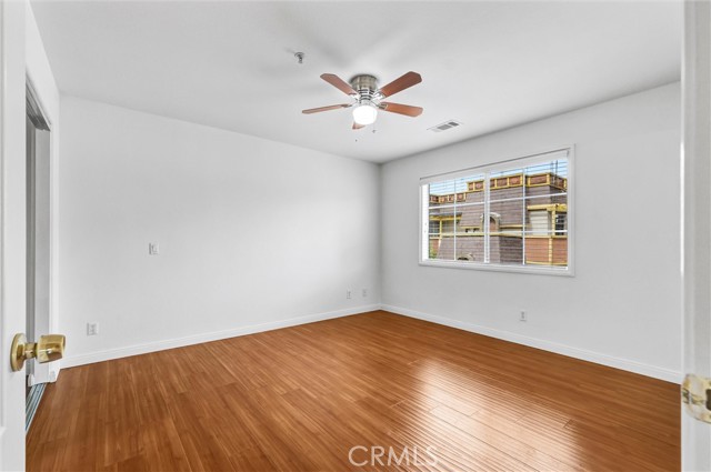 Detail Gallery Image 26 of 32 For 201 N Lincoln, Monterey Park,  CA 91755 - 4 Beds | 4 Baths