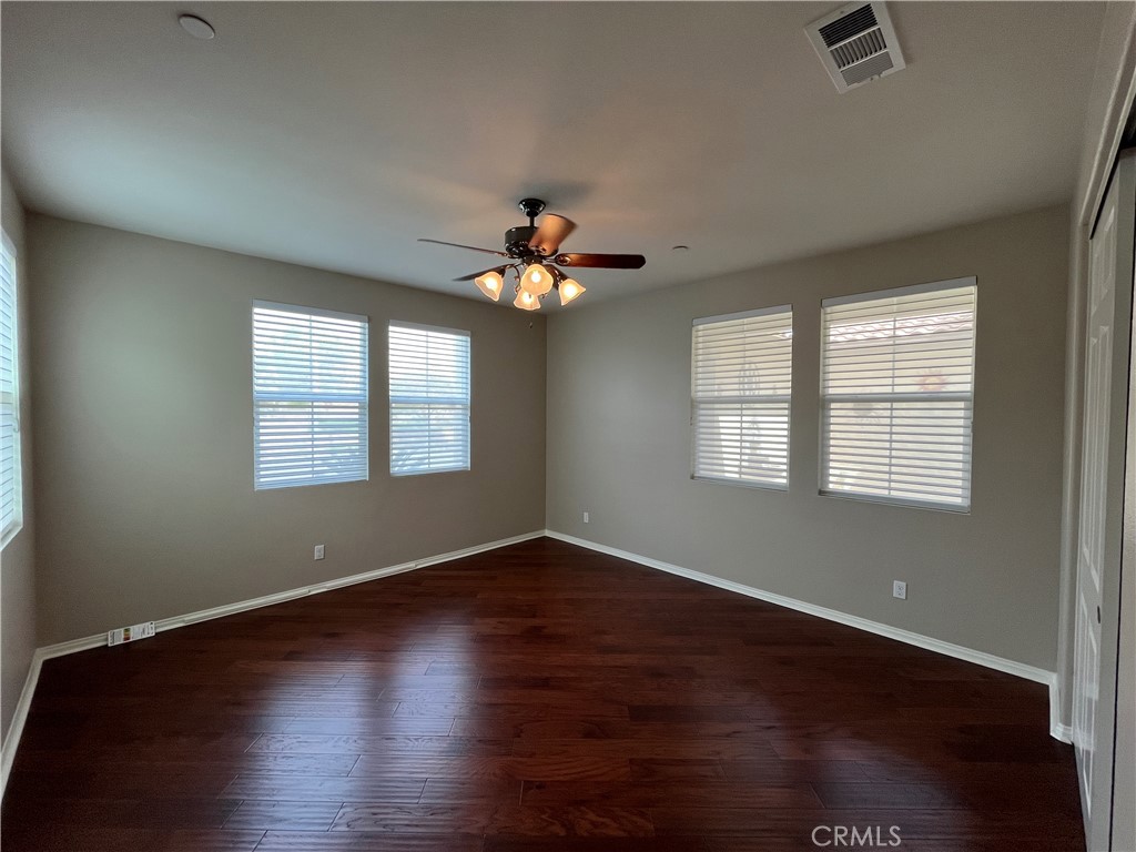 MLS #SR26190792 image #9