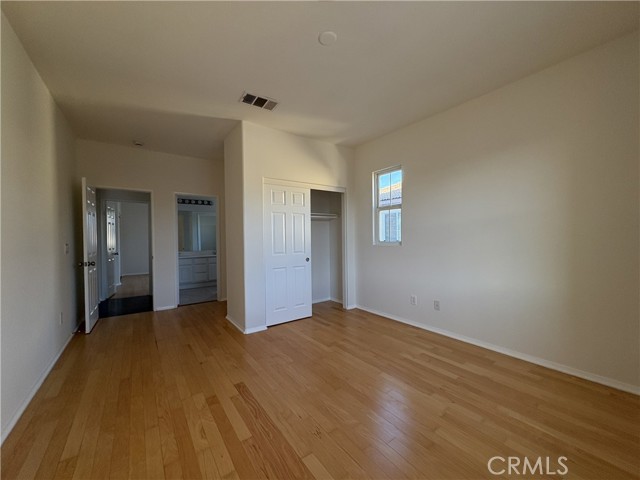 Detail Gallery Image 23 of 29 For 14500 Alder, Corona,  CA 92880 - 5 Beds | 4/1 Baths