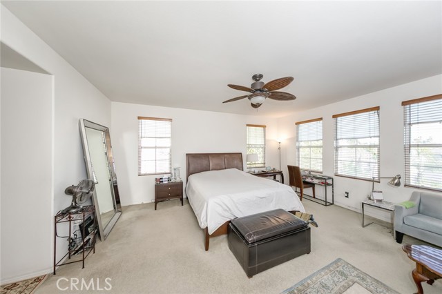2268 Simon Street, Fullerton CA: https://media.crmls.org/medias/4b100261-18bb-473f-92eb-d9a504bc0ef4.jpg
