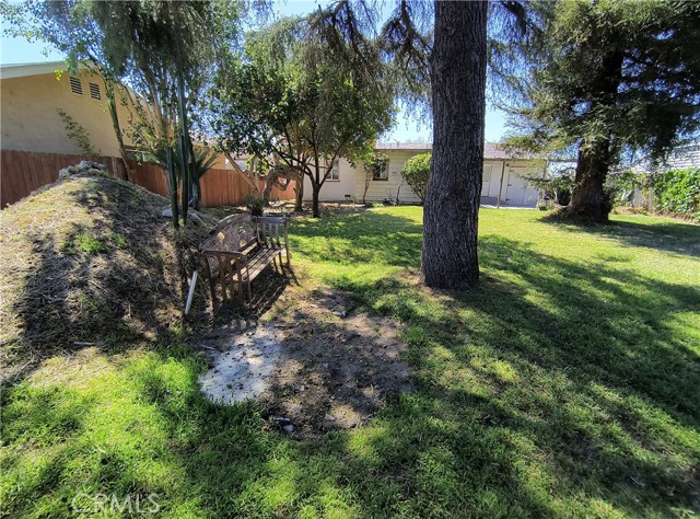 Detail Gallery Image 21 of 28 For 14602 Wilson St, Midway City,  CA 92655 - 2 Beds | 1/1 Baths
