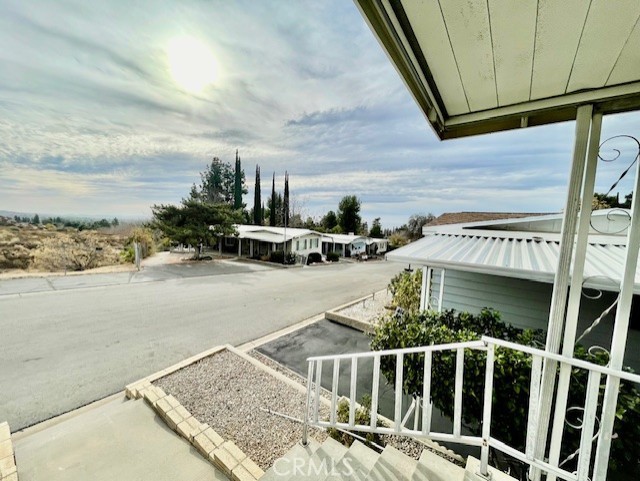 Detail Gallery Image 27 of 31 For 12151 Fremont #44,  Yucaipa,  CA 92399 - 2 Beds | 2 Baths