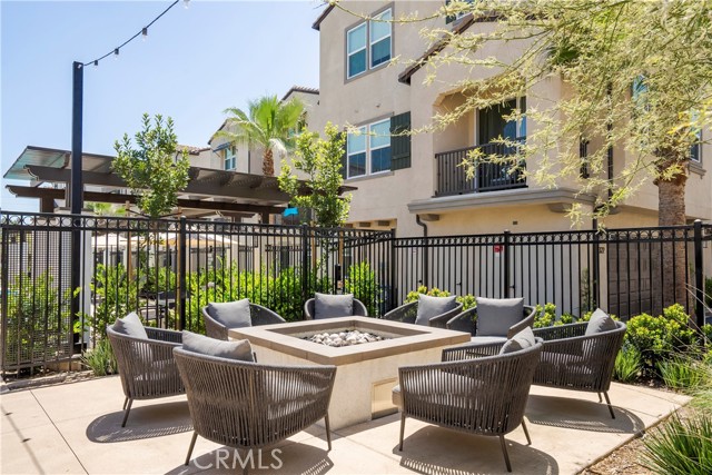 486 Carina Glen, Escondido, California 92025, 4 Bedrooms Bedrooms, ,4 BathroomsBathrooms,Residential,For Sale,Carina Glen,PW24097676