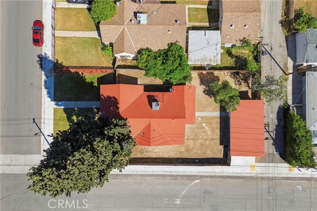 Detail Gallery Image 47 of 49 For 201 Lincoln St, Bakersfield,  CA 93305 - 3 Beds | 2 Baths