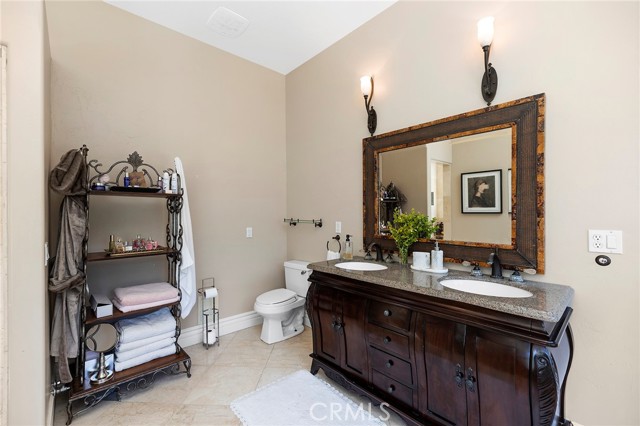 Detail Gallery Image 39 of 75 For 43810 Anitra St, Murrieta,  CA 92562 - 6 Beds | 3/1 Baths