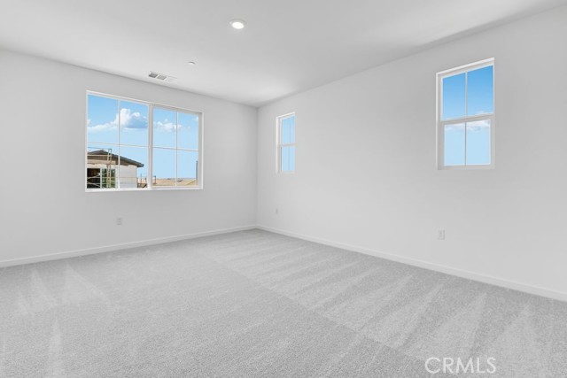 Detail Gallery Image 9 of 24 For 34569 Ciruela Ave, French Valley,  CA 92596 - 3 Beds | 2/1 Baths