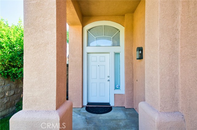 Image 3 for 16581 Cerulean Court, Chino Hills, CA 91709