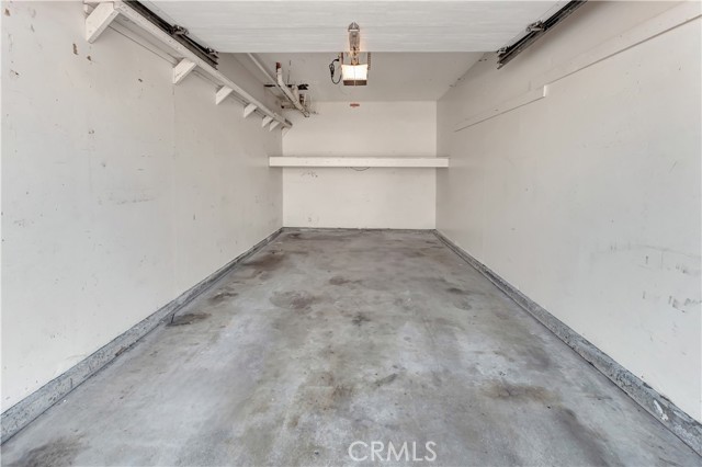 Detail Gallery Image 13 of 16 For 24511 Alta Vista Dr #3,  Dana Point,  CA 92629 - 2 Beds | 1 Baths