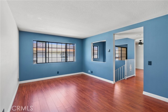 Detail Gallery Image 12 of 19 For 4029 S Pacific #6,  San Pedro,  CA 90731 - 2 Beds | 2 Baths