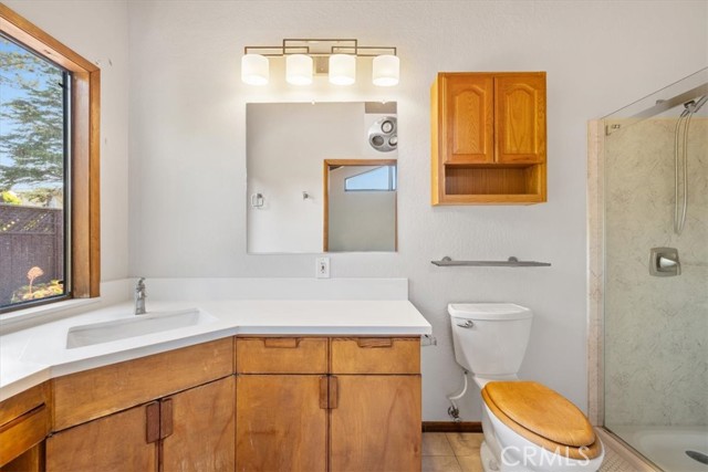 661 Los Osos Valley Road, Los Osos CA: https://media.crmls.org/medias/4b105f61-7631-449e-857a-75773b717c80.jpg