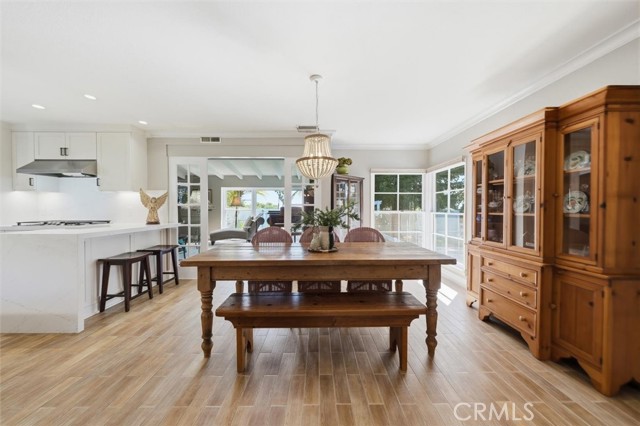 15 Gaucho, Rolling Hills Estates, California 90274, 5 Bedrooms Bedrooms, ,3 BathroomsBathrooms,Residential,For Sale,Gaucho,PV26075710 15 Gaucho, Rolling Hills Estates, California 90274, 5 Bedrooms Bedrooms, ,3 BathroomsBathrooms,Residential,For Sale,Gaucho,PV26075710