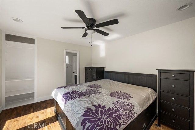 Detail Gallery Image 35 of 49 For 1532 Rainbow Dr., North Tustin,  CA 92705 - 3 Beds | 2 Baths