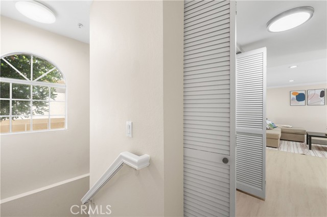Detail Gallery Image 23 of 36 For 150 Diamond St #B,  Arcadia,  CA 91006 - 4 Beds | 2/1 Baths