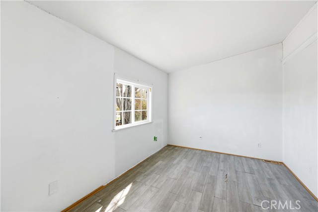 Detail Gallery Image 15 of 19 For 2016 Sonja #78,  Rosamond,  CA 93560 - 4 Beds | 2 Baths