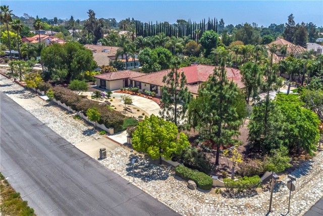 510 Pomello Drive, Claremont, CA, 91711 510 Pomello Drive, Claremont, CA, 91711