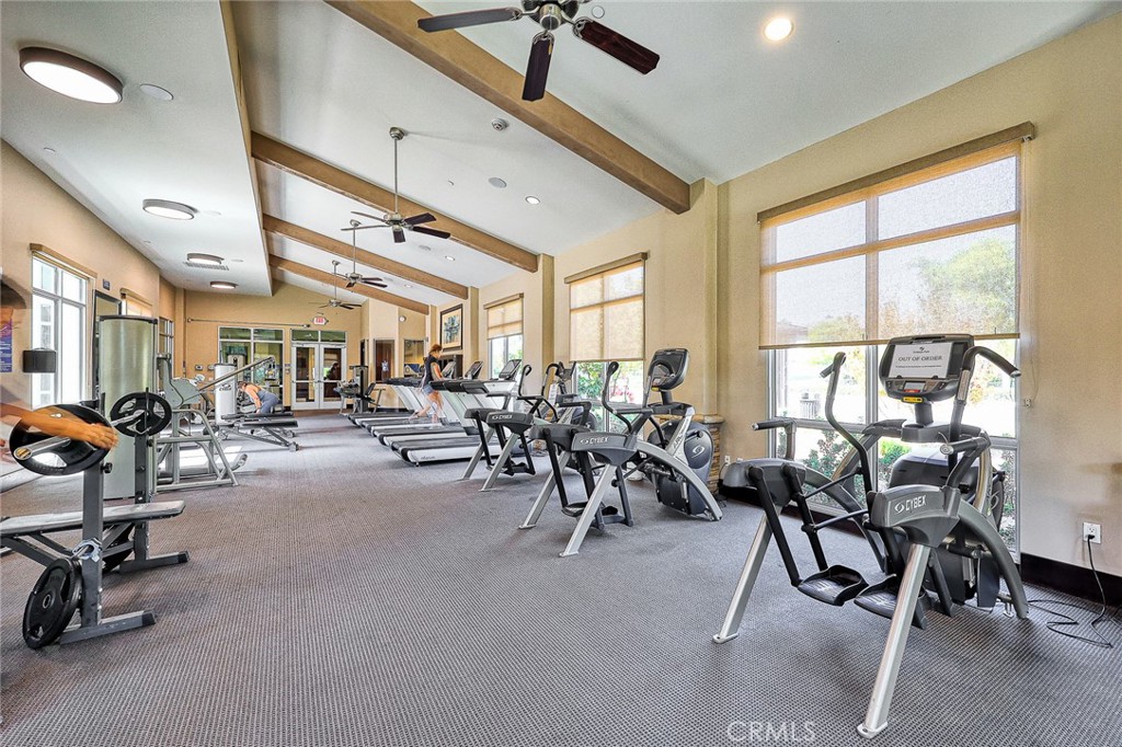 MLS #AR25134768 img 64