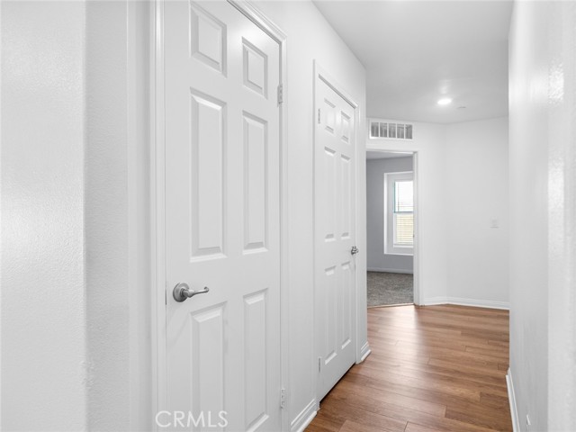 Detail Gallery Image 31 of 52 For 2159 E Newgrove St, Lancaster,  CA 93535 - 4 Beds | 2 Baths