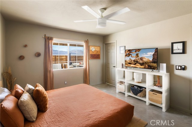 84328 Amboy Road, 29 Palms CA: https://media.crmls.org/medias/4b10c63a-7e71-4a10-b2d9-d852e5e5b6af.jpg