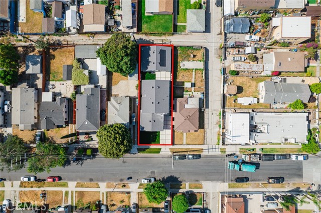 939 E 97th Street, Los Angeles CA: https://media.crmls.org/medias/4b10d433-a958-4e67-ab64-420edc7f5540.jpg
