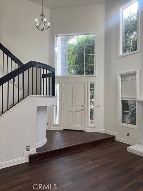 Detail Gallery Image 6 of 29 For 29 Bluebird, Aliso Viejo,  CA 92656 - 3 Beds | 2/1 Baths