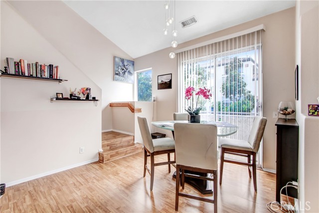 Detail Gallery Image 10 of 27 For 1050 N Turner Ave #180,  Ontario,  CA 91764 - 2 Beds | 2 Baths