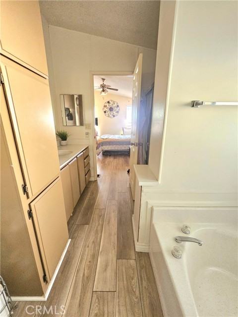 Detail Gallery Image 33 of 53 For 24600 Mountain Ave #19,  Hemet,  CA 92544 - 3 Beds | 2 Baths