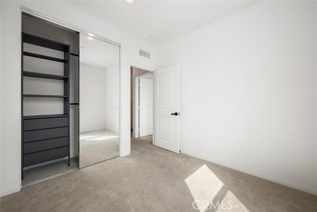 Detail Gallery Image 26 of 63 For 5860 Linden #8,  Long Beach,  CA 90805 - 3 Beds | 2/1 Baths