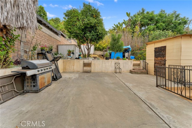 1153 Isabel Street, Los Angeles CA: https://media.crmls.org/medias/4b111e70-3af8-42e0-b04c-e3ce090d65ce.jpg