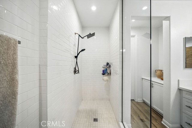 Detail Gallery Image 45 of 70 For 2428 Monroe Pl, Escondido,  CA 92027 - 4 Beds | 3/1 Baths