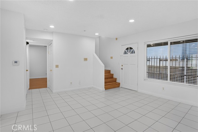 8828 Burnet Ave, 9 photo 9