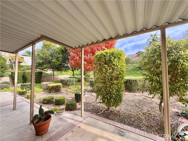 Detail Gallery Image 46 of 51 For 7001 Roddick Dr, Highland,  CA 92346 - 4 Beds | 3/1 Baths