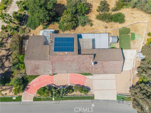 Detail Gallery Image 32 of 53 For 2605 Indian Creek, Diamond Bar,  CA 91765 - 3 Beds | 2 Baths