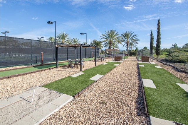 Detail Gallery Image 45 of 49 For 28197 Harmony Ln, Menifee,  CA 92584 - 2 Beds | 2 Baths