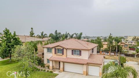 Image 3 for 18806 Krameria Ave, Riverside, CA 92508