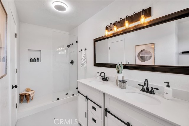 Detail Gallery Image 24 of 42 For 61535 Capilla Dr, Joshua Tree,  CA 92252 - 3 Beds | 2 Baths