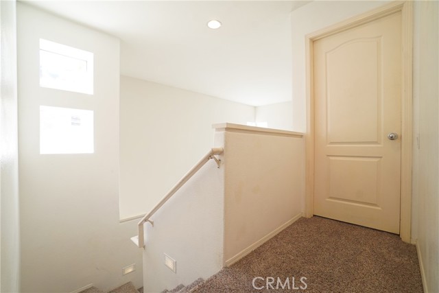 Detail Gallery Image 24 of 46 For 19511 Highridge, Lake Forest,  CA 92679 - 3 Beds | 2/1 Baths