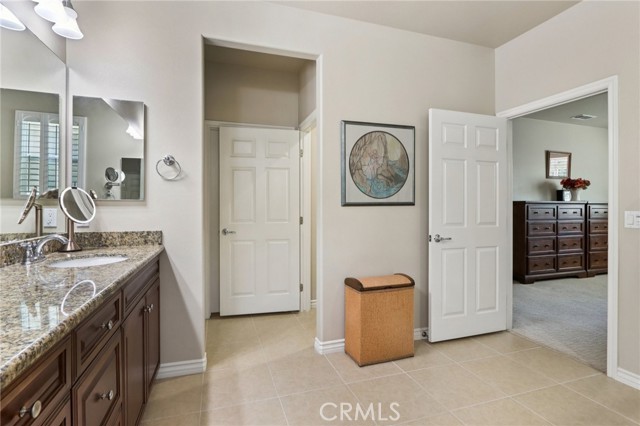 MLS #SW25232546 image #30