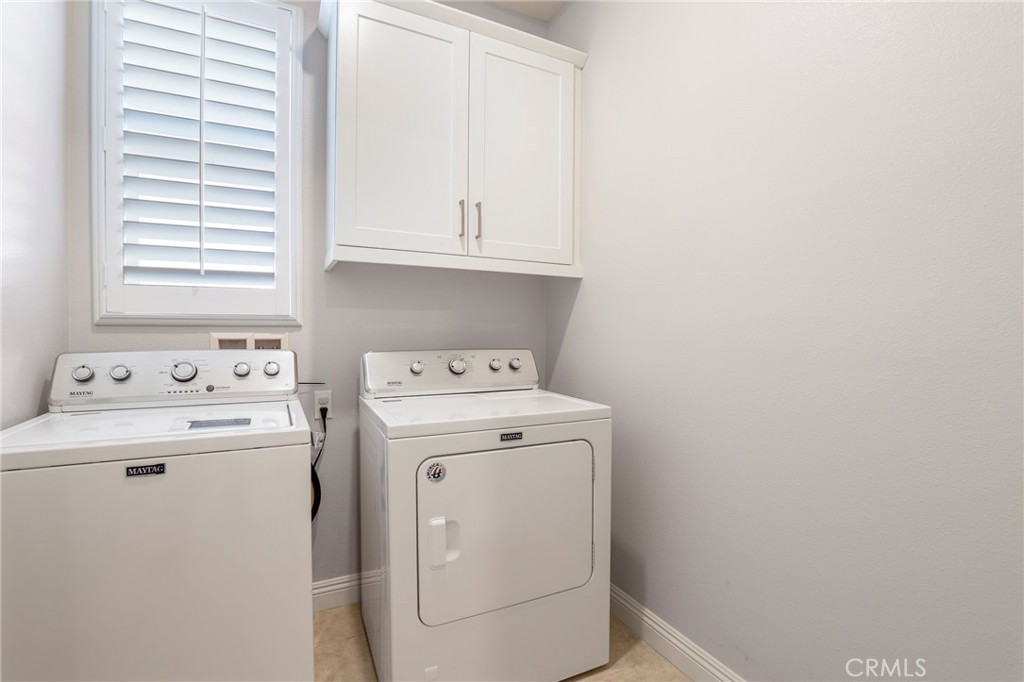 MLS #PF25268673 image #12