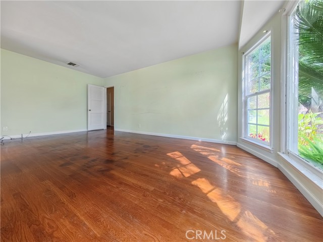 Detail Gallery Image 5 of 25 For 305 N Shadydale Ave, West Covina,  CA 91790 - 3 Beds | 1 Baths